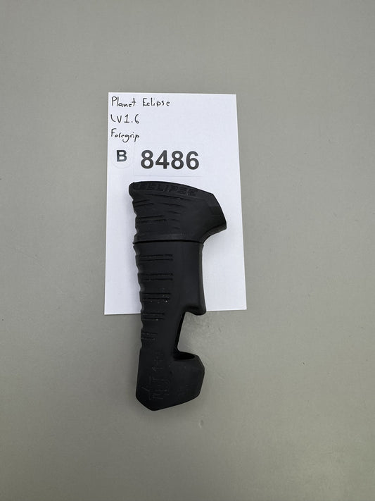 Planet Eclipse LV1.6 Foregrip