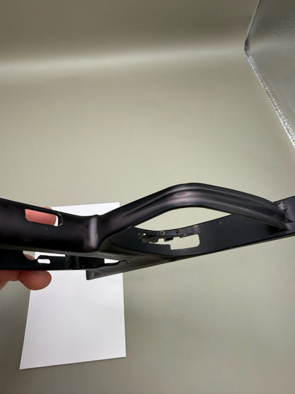 DLX Luxe 1.0/2.0 Paintball Frame