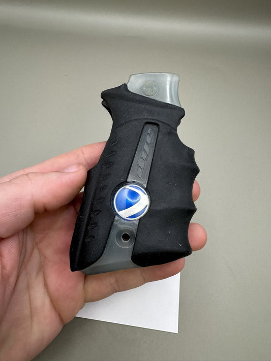 Smart Parts 45 Paintball Grips