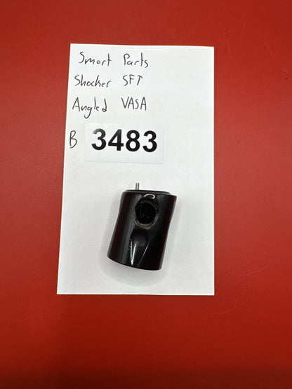 Smart Parts Shocker SFT Angled VASA