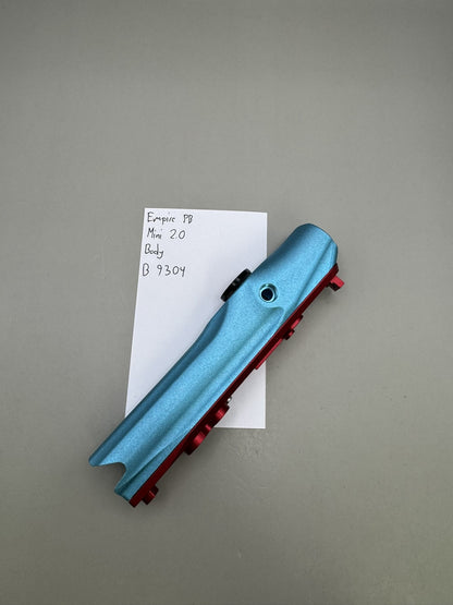 Empire PB Mini 2.0 Body