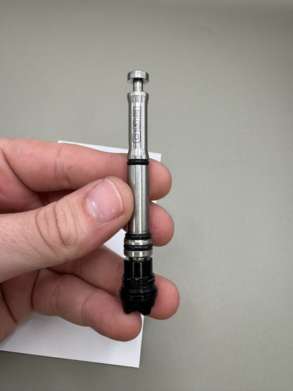 Planet Eclipse Ego 9 Ram Kit