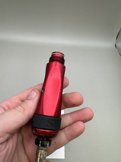 Smart Parts Inline HPR