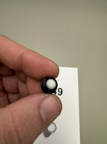 Smart Parts Shocker SFT Detents /Eye Cover