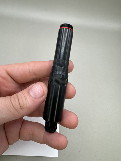 Empire Mini GS Transfer Tube