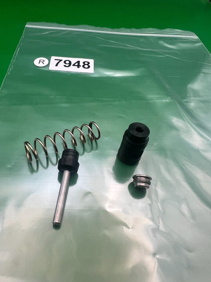 Planet Eclipse Ego 11 Valve Kit