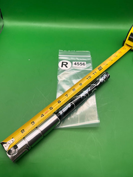 AGD Automag Splash  12" Smart Parts barrel