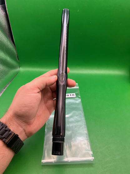 Bob Long 14" .689 Black Barrel