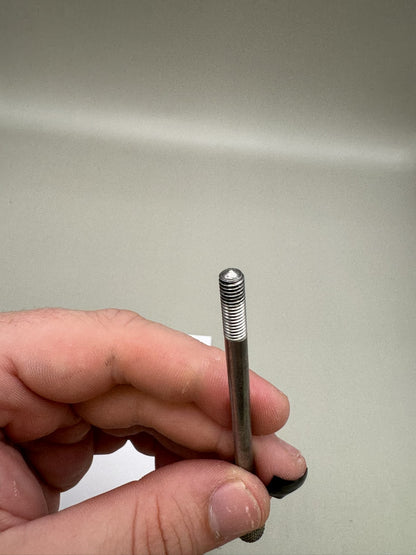 WGP Autocoker Cocking Rod