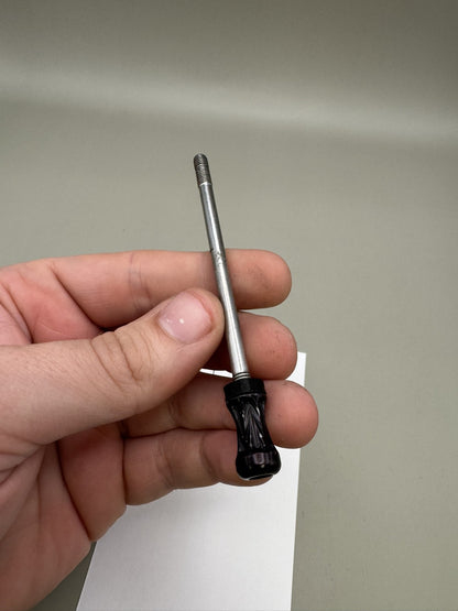 WGP Autococker Cocking Rod