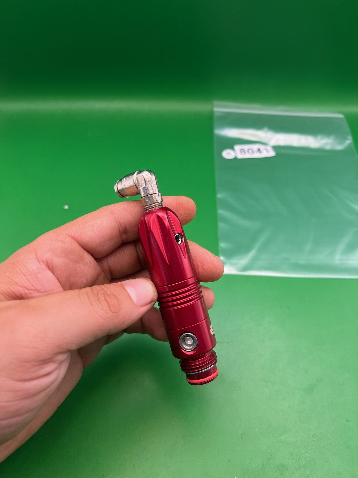 Custom Products Inline HPR