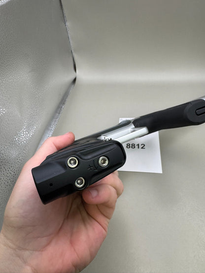 Planet Eclipse GTEK 170R - Paintball Marker Fully Working