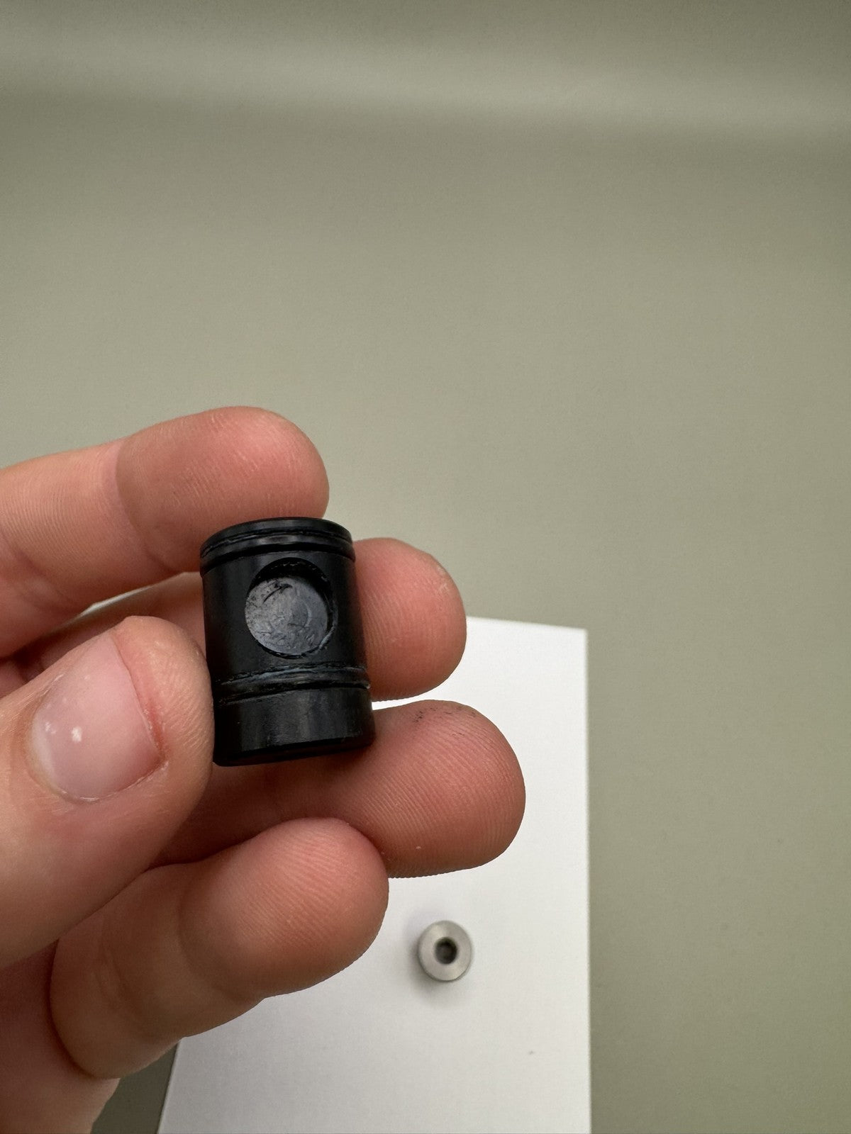 Planet Eclipse Ego 8 Valve