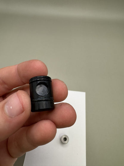 Planet Eclipse Ego 8 Valve