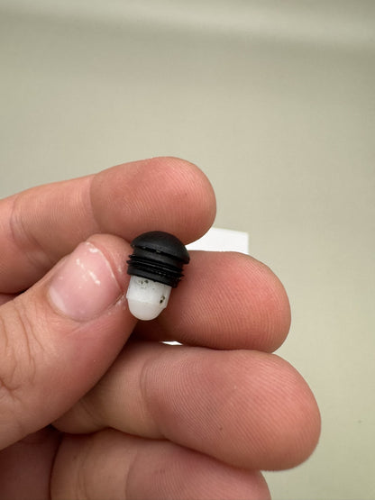 Empire Mini GS Detents
