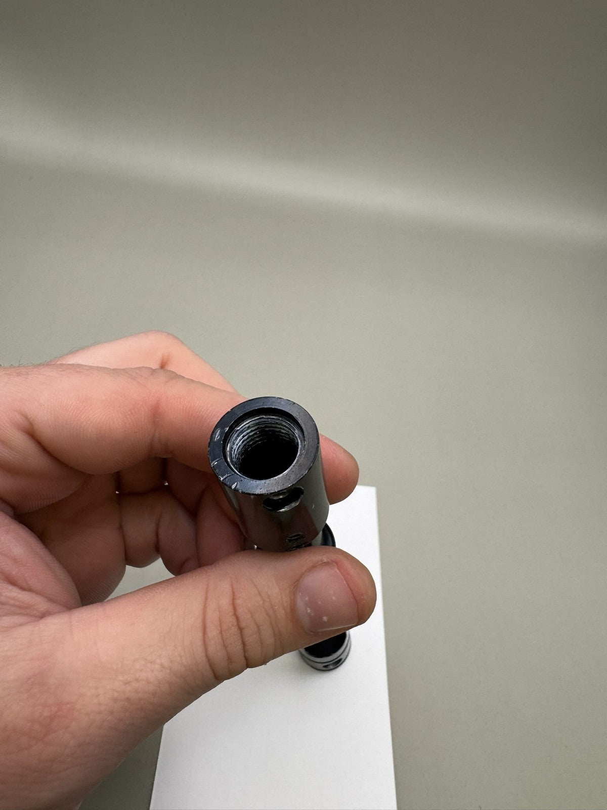 Planet Eclipse Ego 5/6 Ram Sleeve