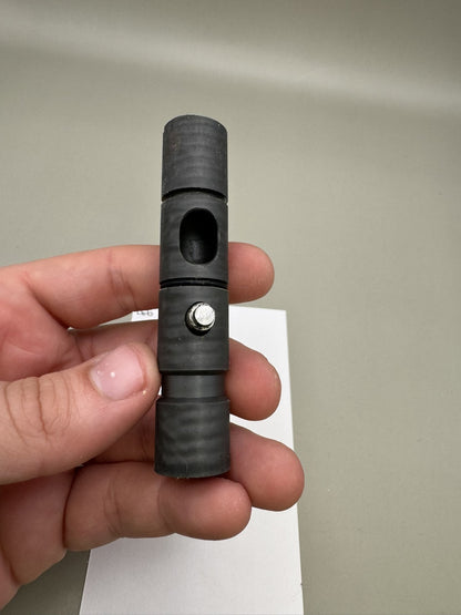 Bob Long Defiant 2 Bolt