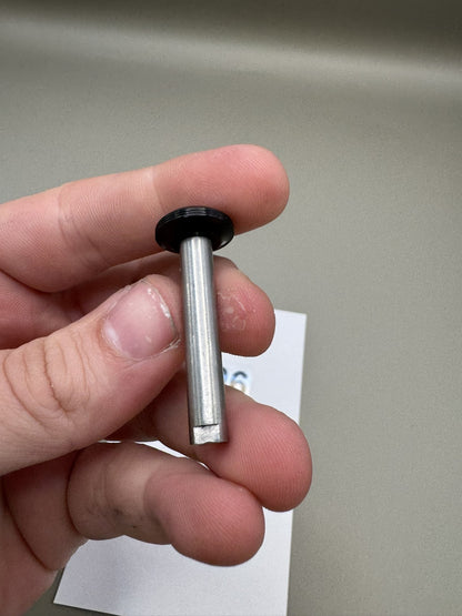 Bob Long G6R Bolt Pin