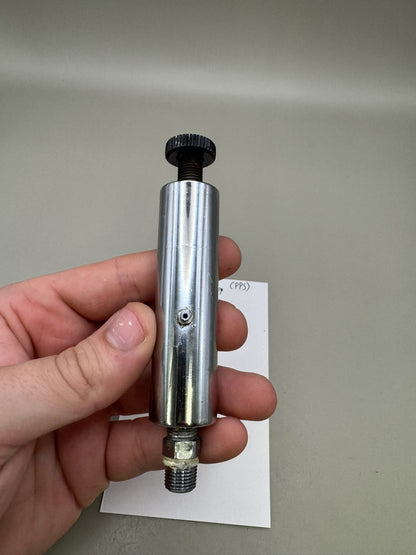Palmers Pursuit Shop (PPS) Autococker LPB