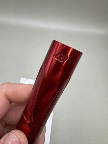 WGP Kaner Barrel 689 Bore Back - Red AC Thread