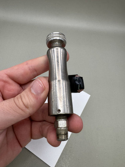 A.N.S. Xtreme Autococker Jack Hammer LPR