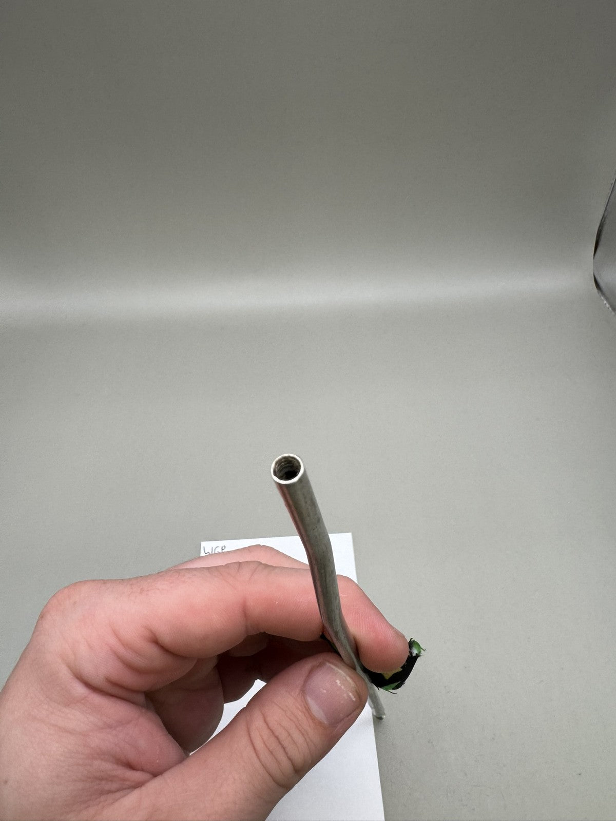 WGP Autococker Cocking Rod
