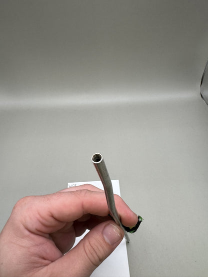 WGP Autococker Cocking Rod