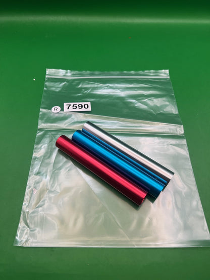 Smart Parts Freak Insert