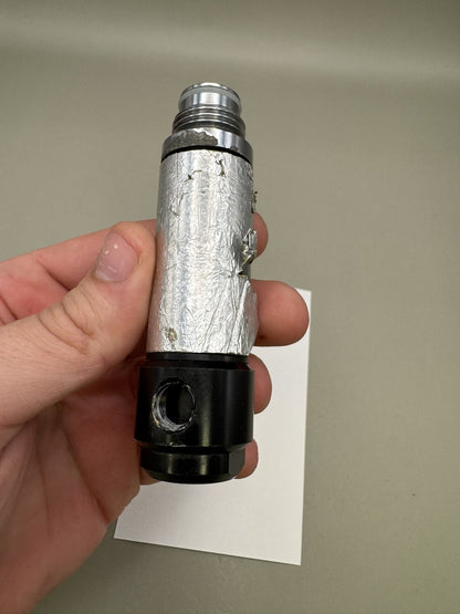 AKA LMP Side Winder Inline HPR