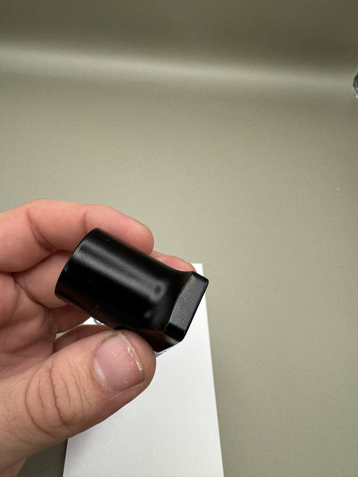 WDP Angel G7 VASA Adapter