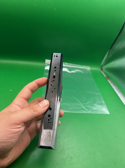 Fade Smart parts SFT Body Kit