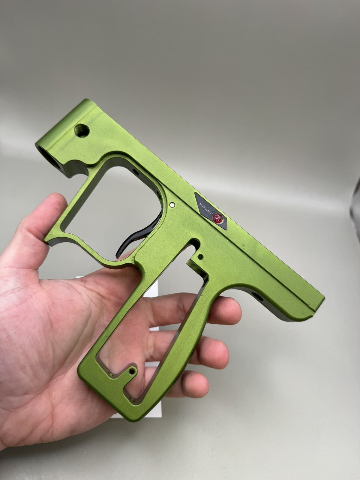 Smart Parts Ion A.N.S. 90Â° Frame