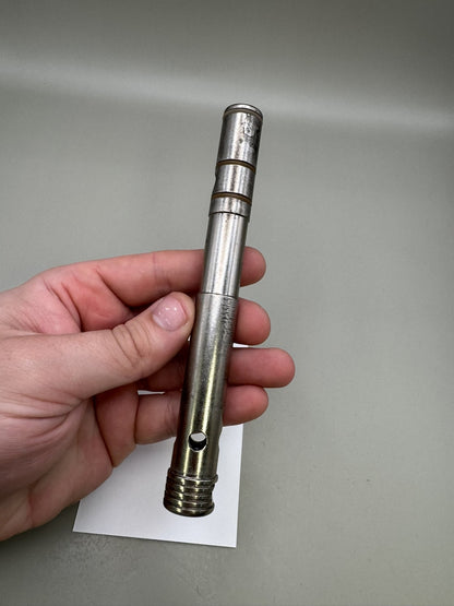 AKA LMP Autococker Pro 2K Lightning Bolt