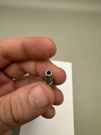 Planet Eclipse Ego 8 Front Plug