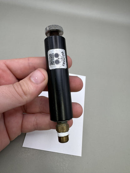 Palmers Pursuit Shop PB Autococker LPR