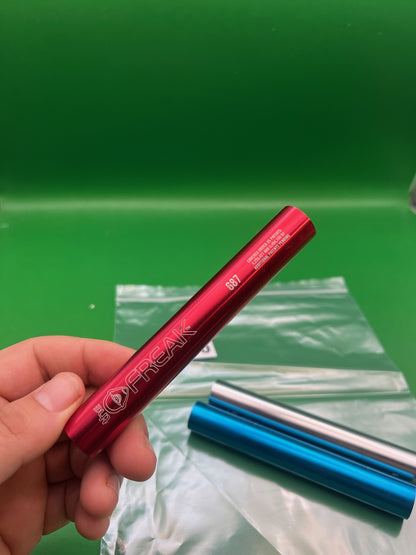 Smart Parts Freak Insert