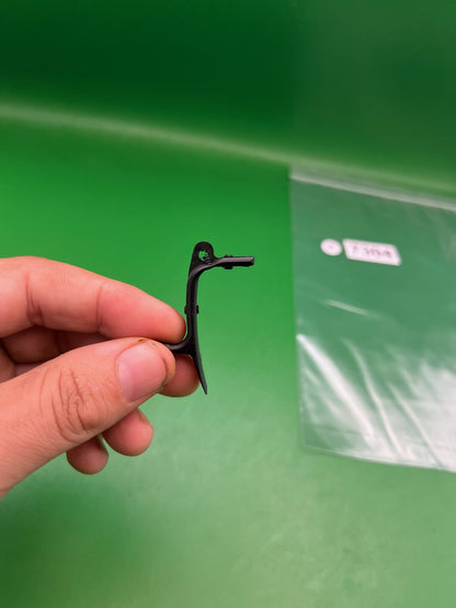 Autococker Eblade 1 Wave Trigger