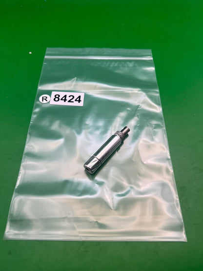 Silver Autococker 3 Way