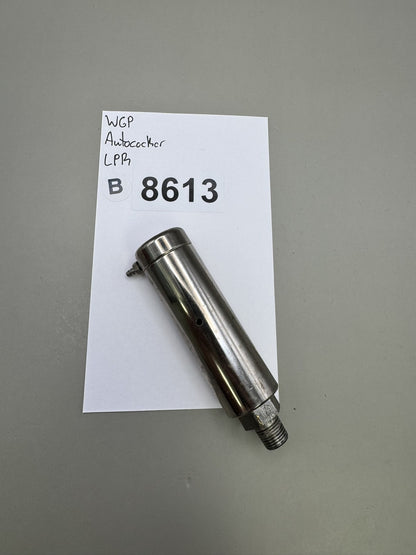 WGP Autococker LPR