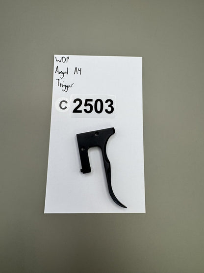WDP Angel A4 Trigger