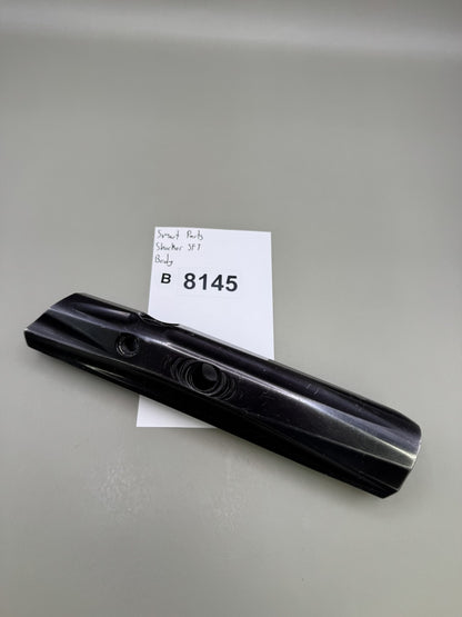 Smart Parts Shocker SFT Body