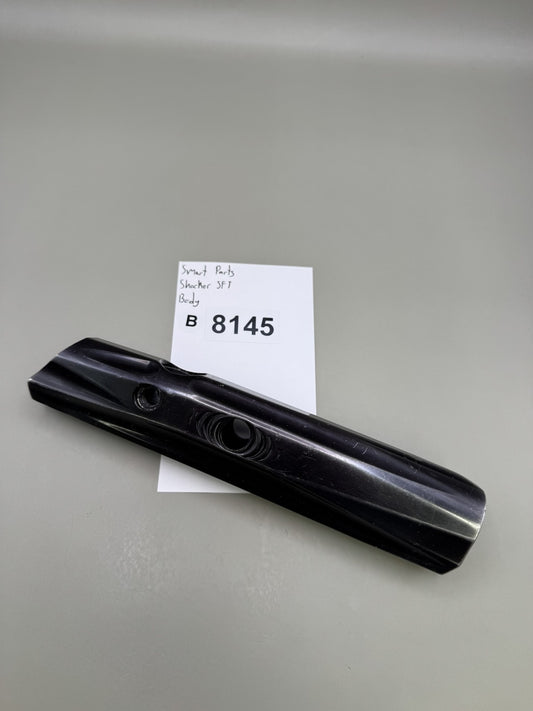 Smart Parts Shocker SFT Body