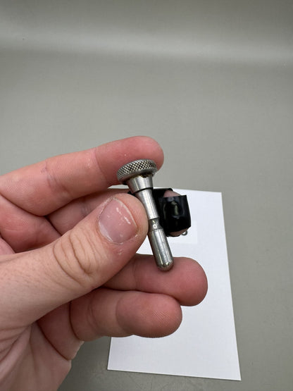 WGP Autococker Bolt Pin