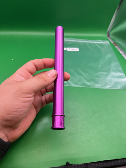 Smart Parts XL Insert