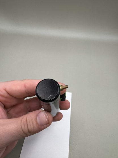 WGP Autococker LPR