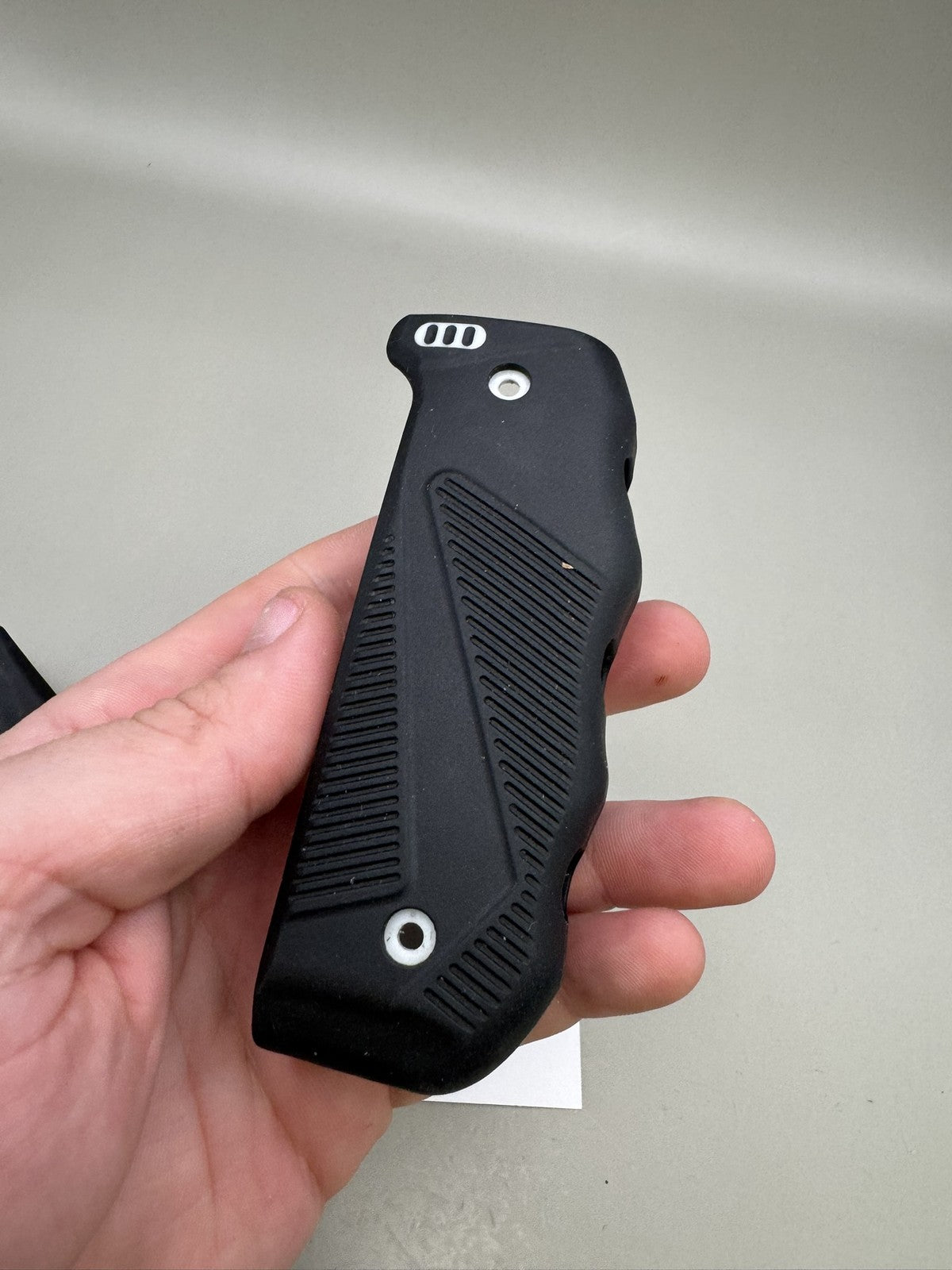Empire PB Mini 2.0 Grip Set