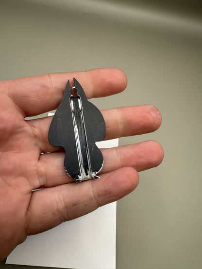 WGP Autococker E-Blade Hybrid Eye Cover