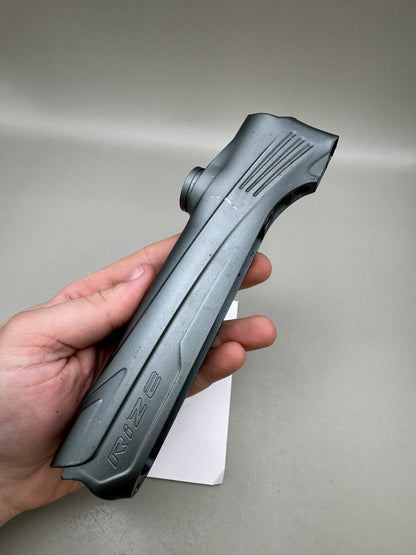 Dye Rize Body