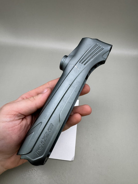 Dye Rize Body