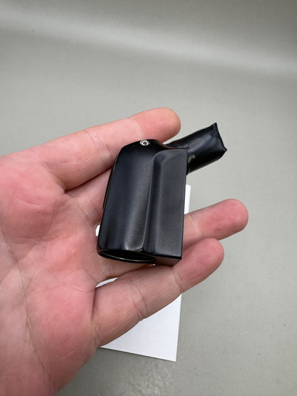DLX Luxe ICE ASA